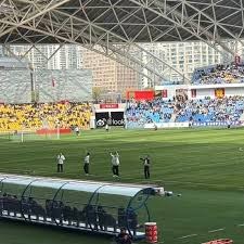 巴黎圣日耳曼的法甲统治与欧冠梦想